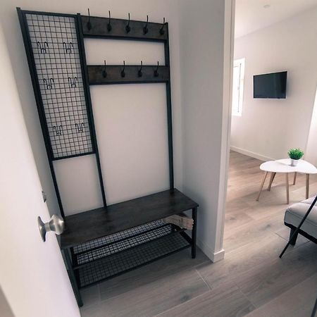 Apartament Roca Foradada Monistrol de Montserrat Екстериор снимка