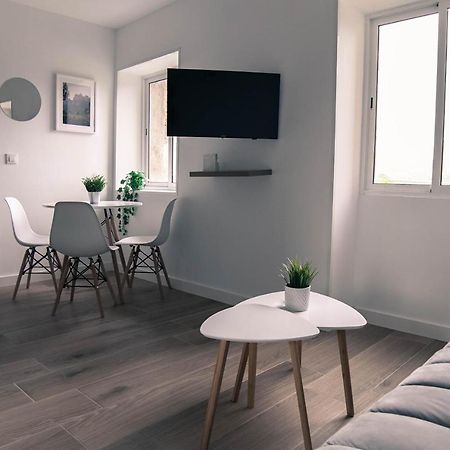 Apartament Roca Foradada Monistrol de Montserrat Екстериор снимка
